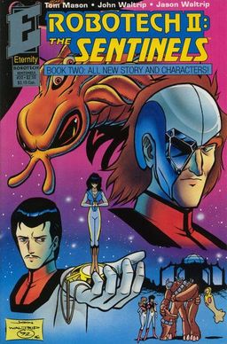#31 December 1977 [894]